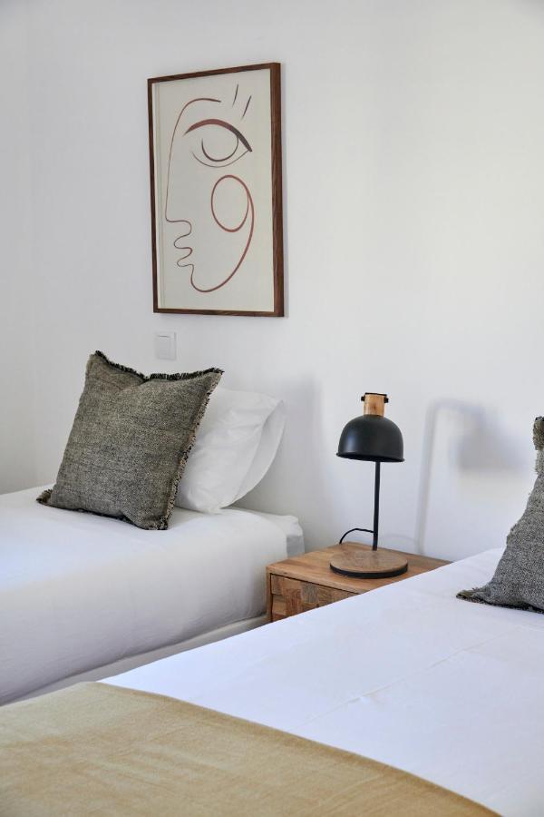 Deluxe Apt At Amazing Prime Location, By Timecooler ลิสบอน ภายนอก รูปภาพ