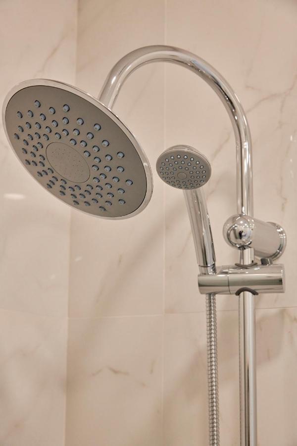 Deluxe Apt At Amazing Prime Location, By Timecooler ลิสบอน ภายนอก รูปภาพ